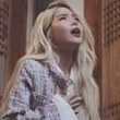 MAMAMOO ソラ、タイトル曲は日本の名曲「涙そうそう」のリメイク…予告映像が話題