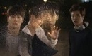 「ドリームナイト」GOT7、美少年4人の正体は？水をかけられ蜃気楼のように…