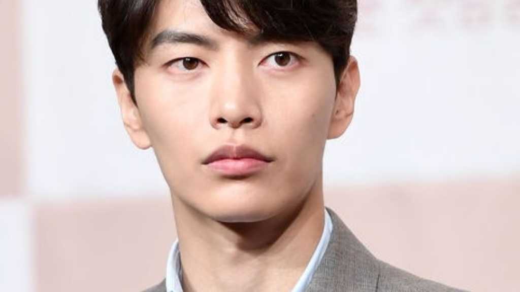 イ・ミンギ、税務調査うけ追徴金を納付…所属事務所が報告「故意による脱税では一切ない」