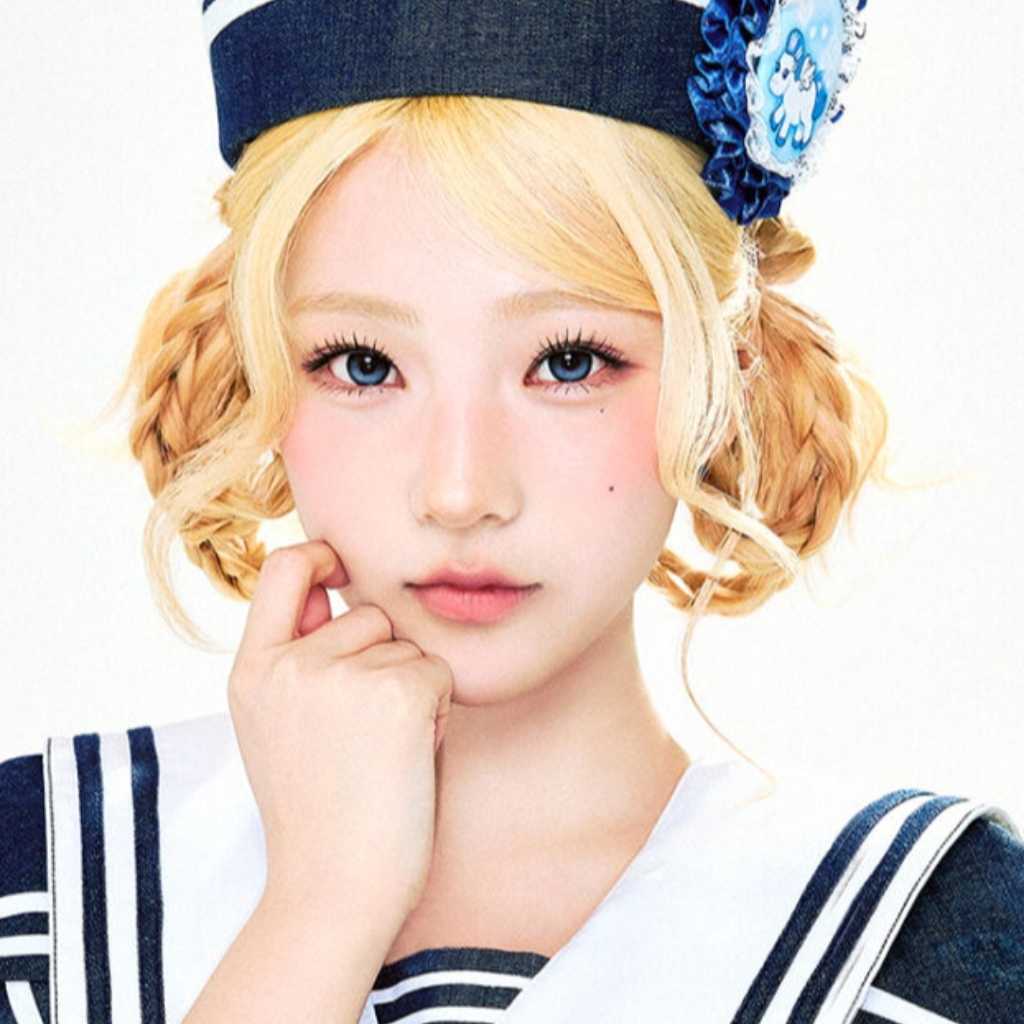Hearts2Hearts ステラ、誕生日を迎えて約300万円を寄付「これからも寄付活動を続けていきたい」