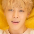 BTS（防弾少年団） ジミン、ソロ曲「Serendipity」MVが再生回数1億回を突破…またも記録を更新