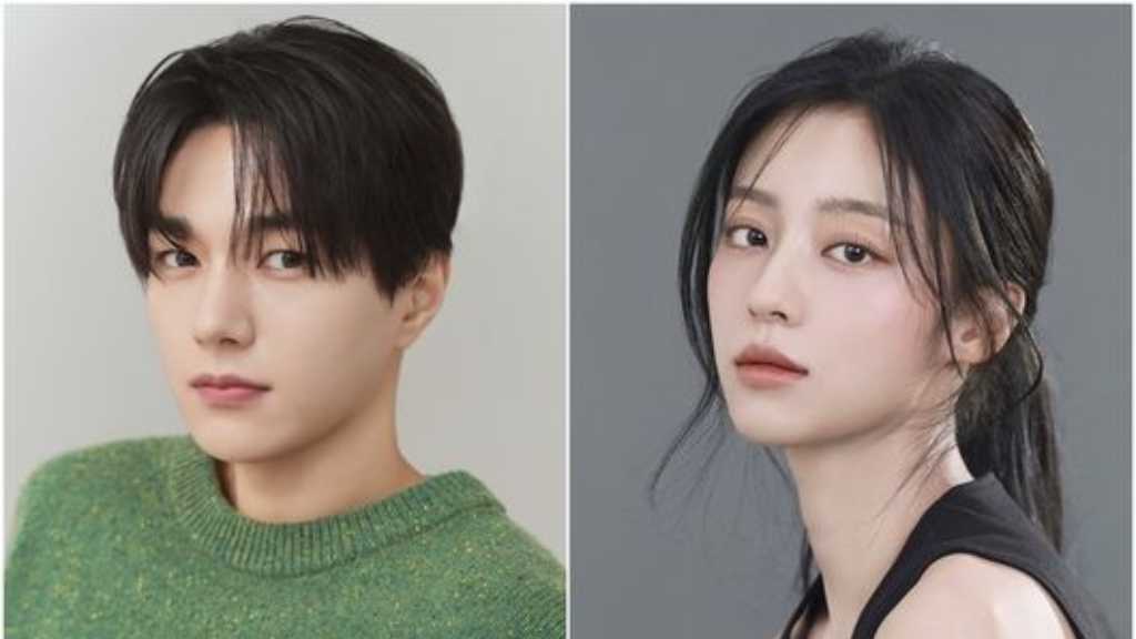 キム・ミョンス＆カン・ミナら出演の新ドラマ「共感細胞」韓国で7月4日より公開
