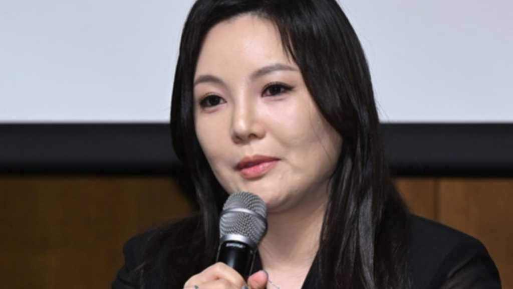 One Hundred チャ・ガウォン代表に対する逮捕状を請求も…検察が再び棄却