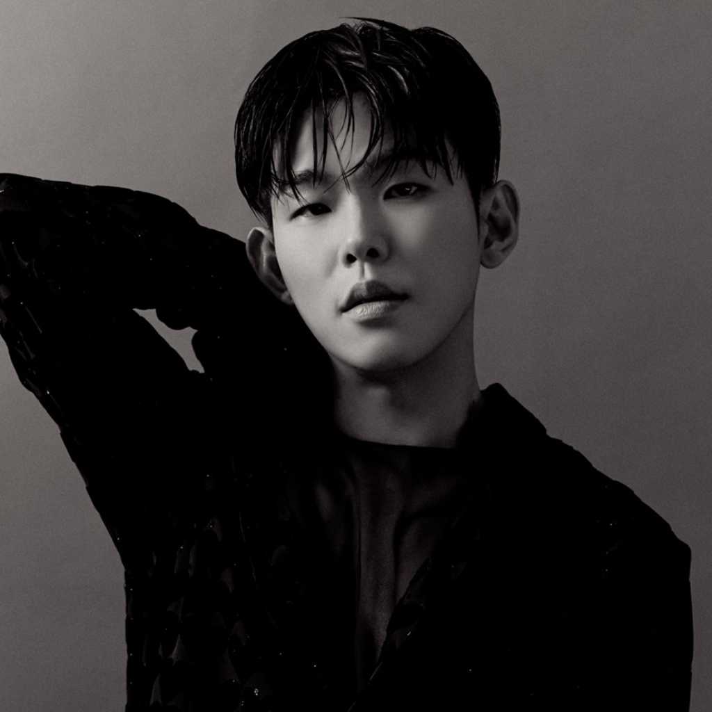 ポール・キム、ついに日本デビュー！「君に会い (Me After You)」配信開始…MVには三吉彩花が特別出演