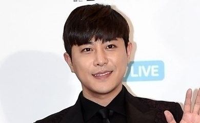 DECEMBER出身イ・ユニョク、約1億9000万円台の詐欺容疑で懲役6年を宣告