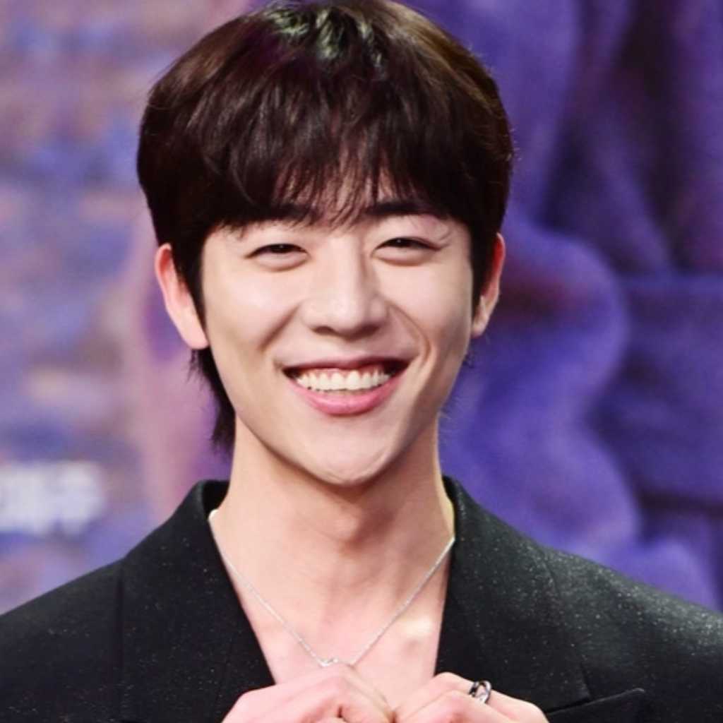 チェ・ジョンヒョプ、久しぶりの韓国ドラマ出演について心境明かす「再デビューする気持ち」