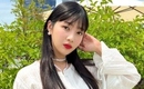 Red Velvet ジョイ、清楚な雰囲気の近況ショットを公開…キュートなホワイトファッション