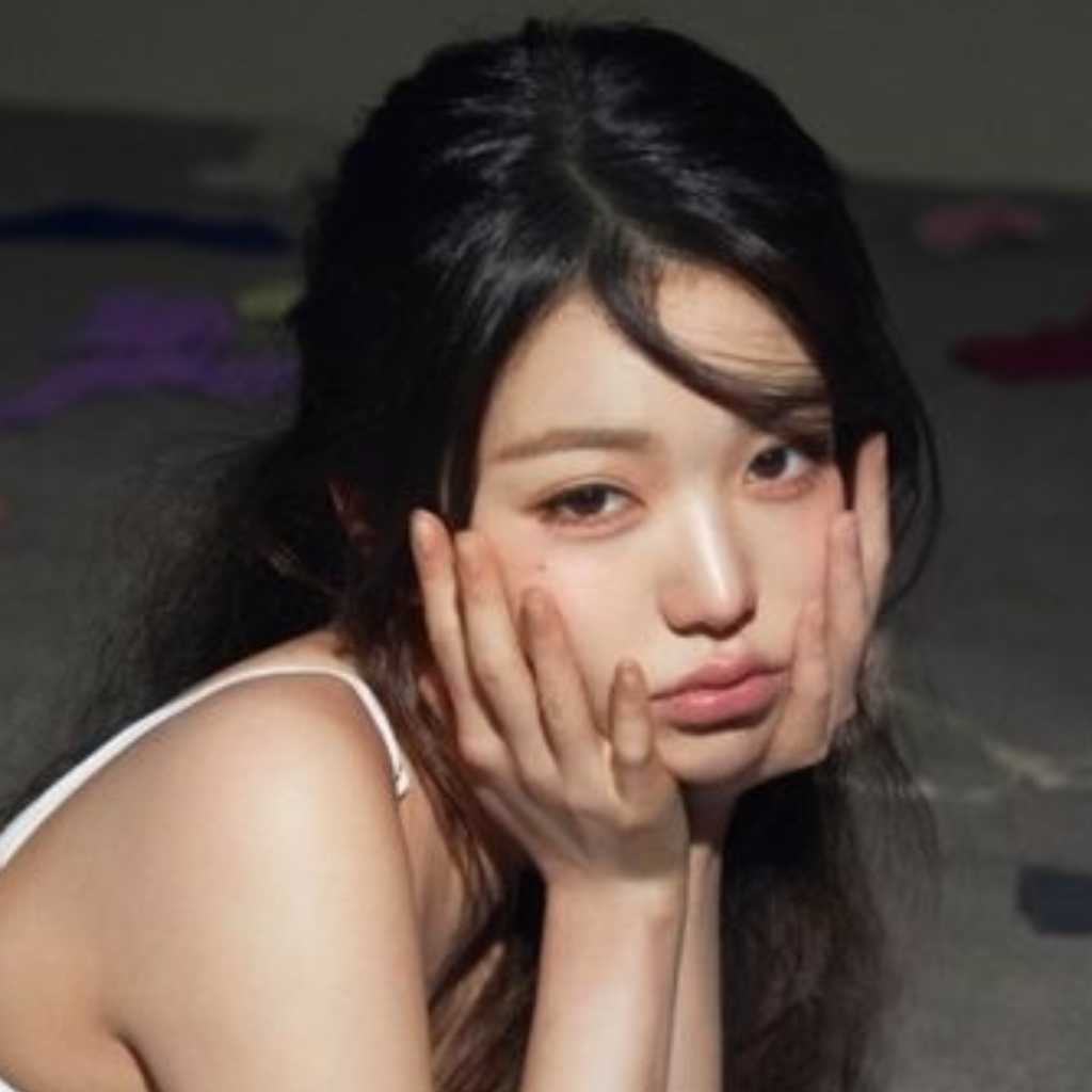 IVE ウォニョン、アンバサダーとして活動中のブランドに言及「初恋のような存在」