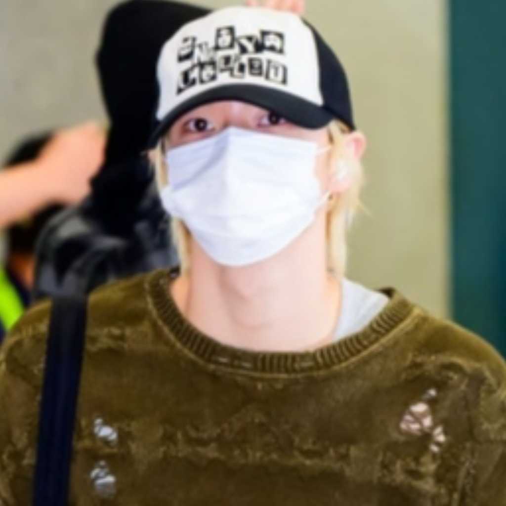 【PHOTO】BOYNEXTDOOR「TMA 2025」出演を終えて帰国