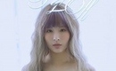 NATURE ルー＆ユチェ、3rdシングル「NATURE WORLD: CODE M」コンセプトフォトを公開