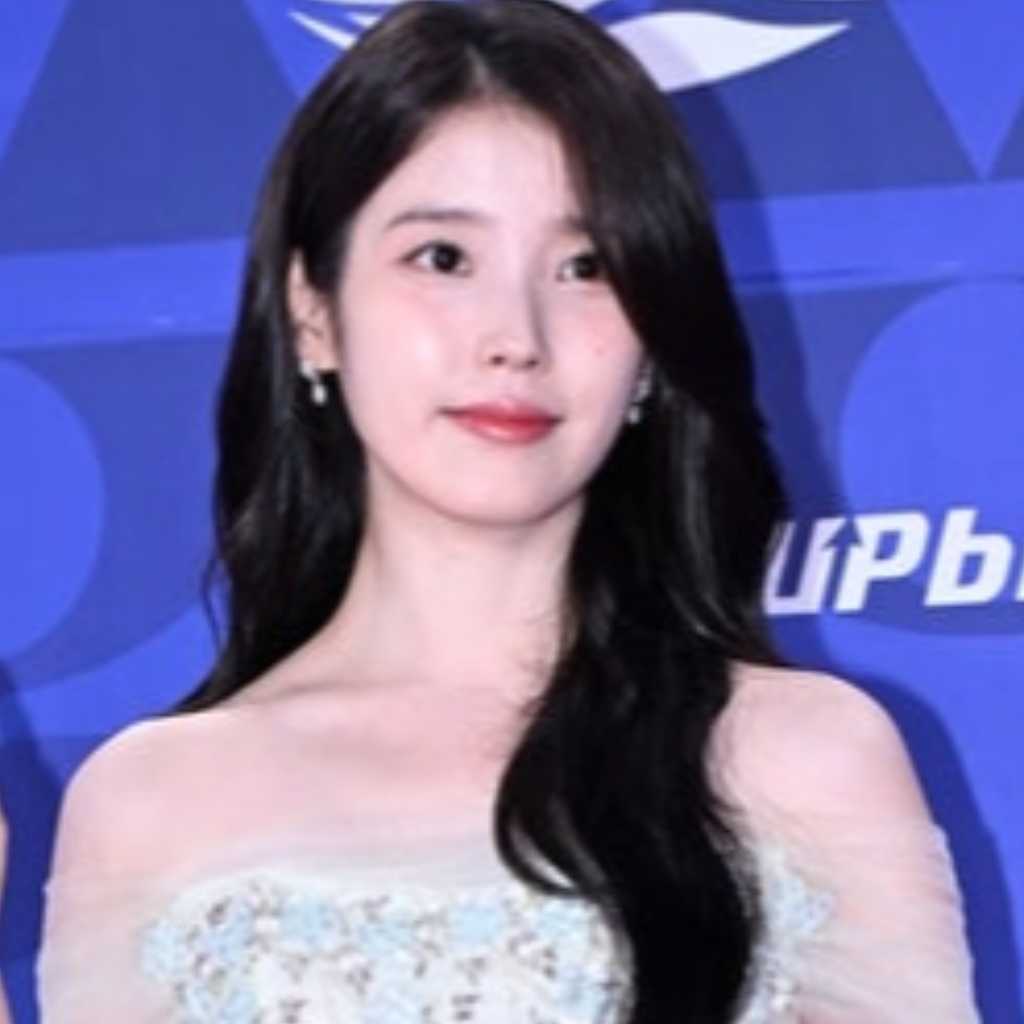 【PHOTO】IUからGirl's Day ヘリまで「第4回青龍シリーズアワード」レッドカーペットに登場（動画あり）