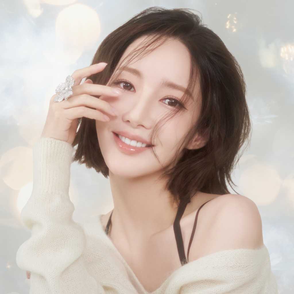 パク・ミニョン、12月に日本でファンミーティングを開催決定!全員を対象にしたお見送り会も実施