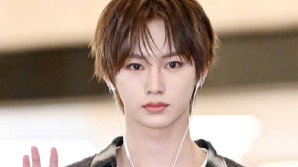 【PHOTO】ALPHA DRIVE ONE「The Performance」出演のため日本へ出国(動画あり)