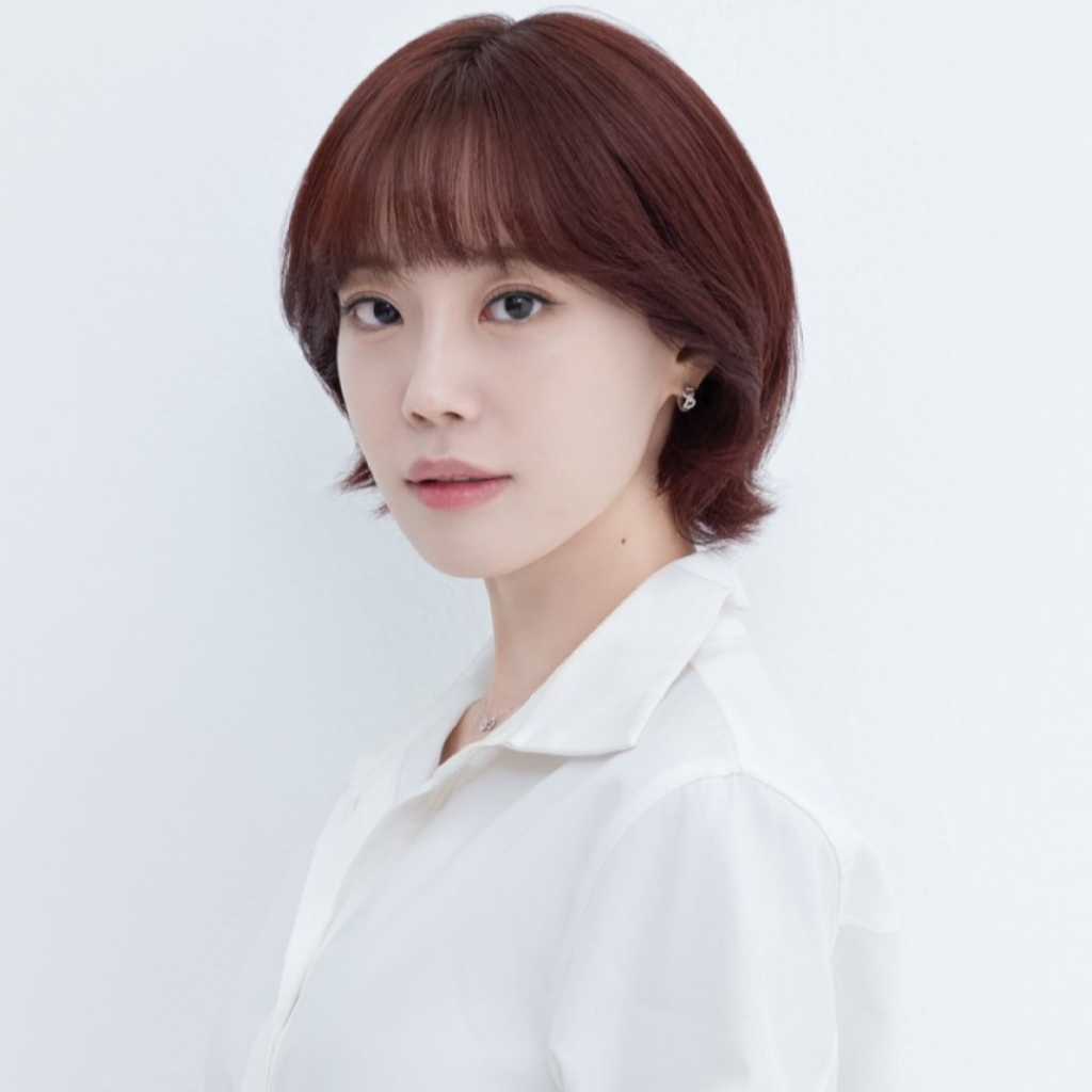 KARA ヨンジ、日本公式ファンクラブがオープン！会員限定イベントも開催へ