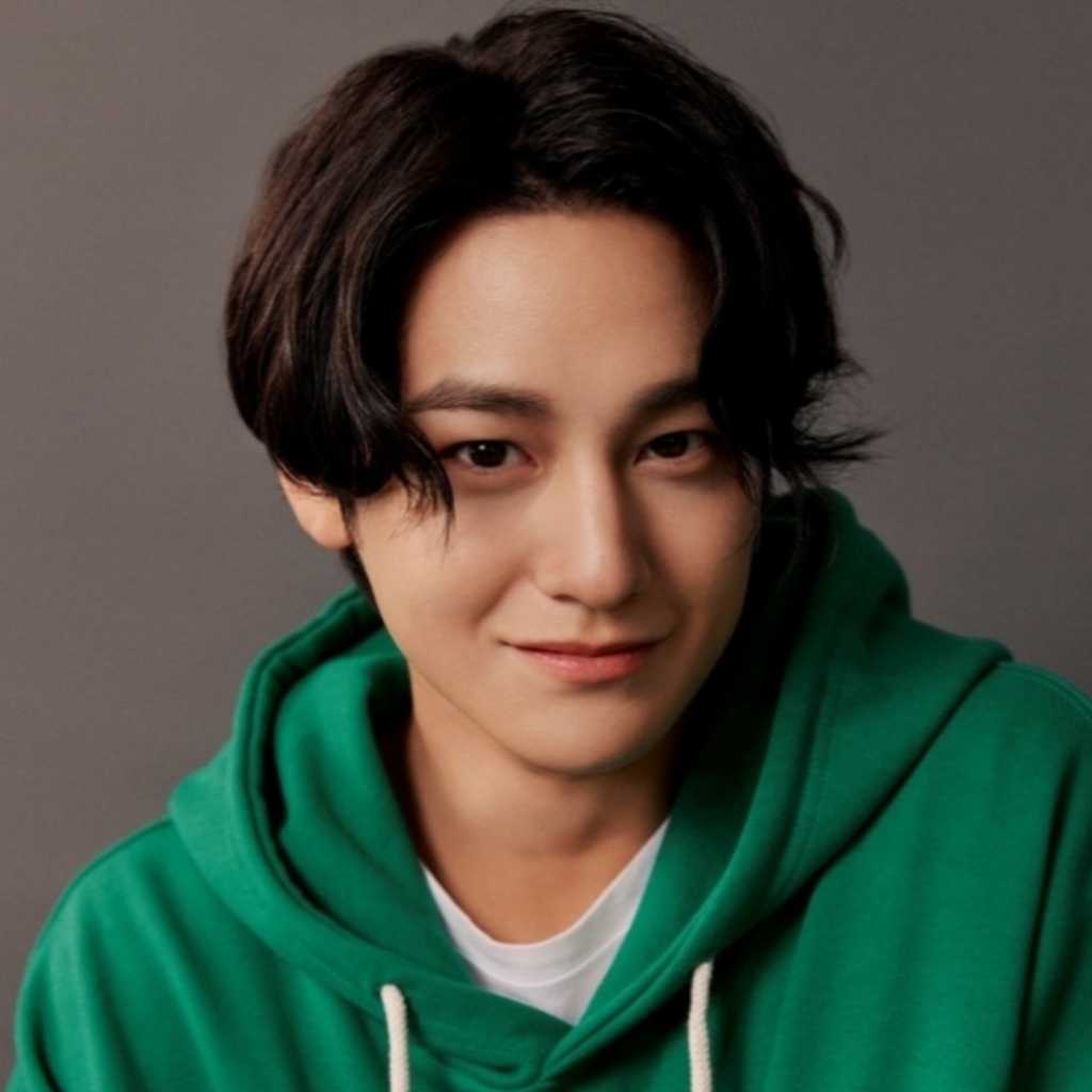 キム・ボム、新ドラマ「本日も完売しました」出演決定！アン・ヒョソプとの共演に期待