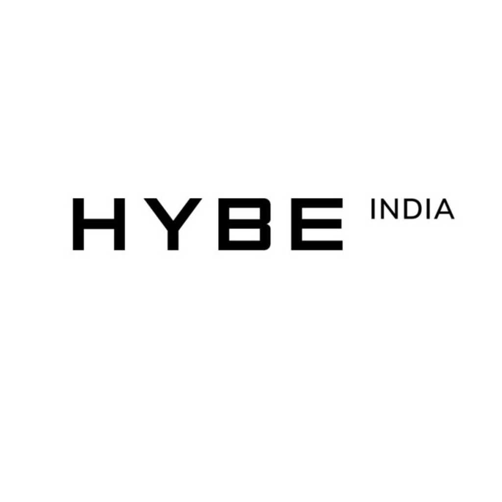 HYBE、インド現地法人「HYBE INDIA」を設立…日本・アメリカなどに続き5番目