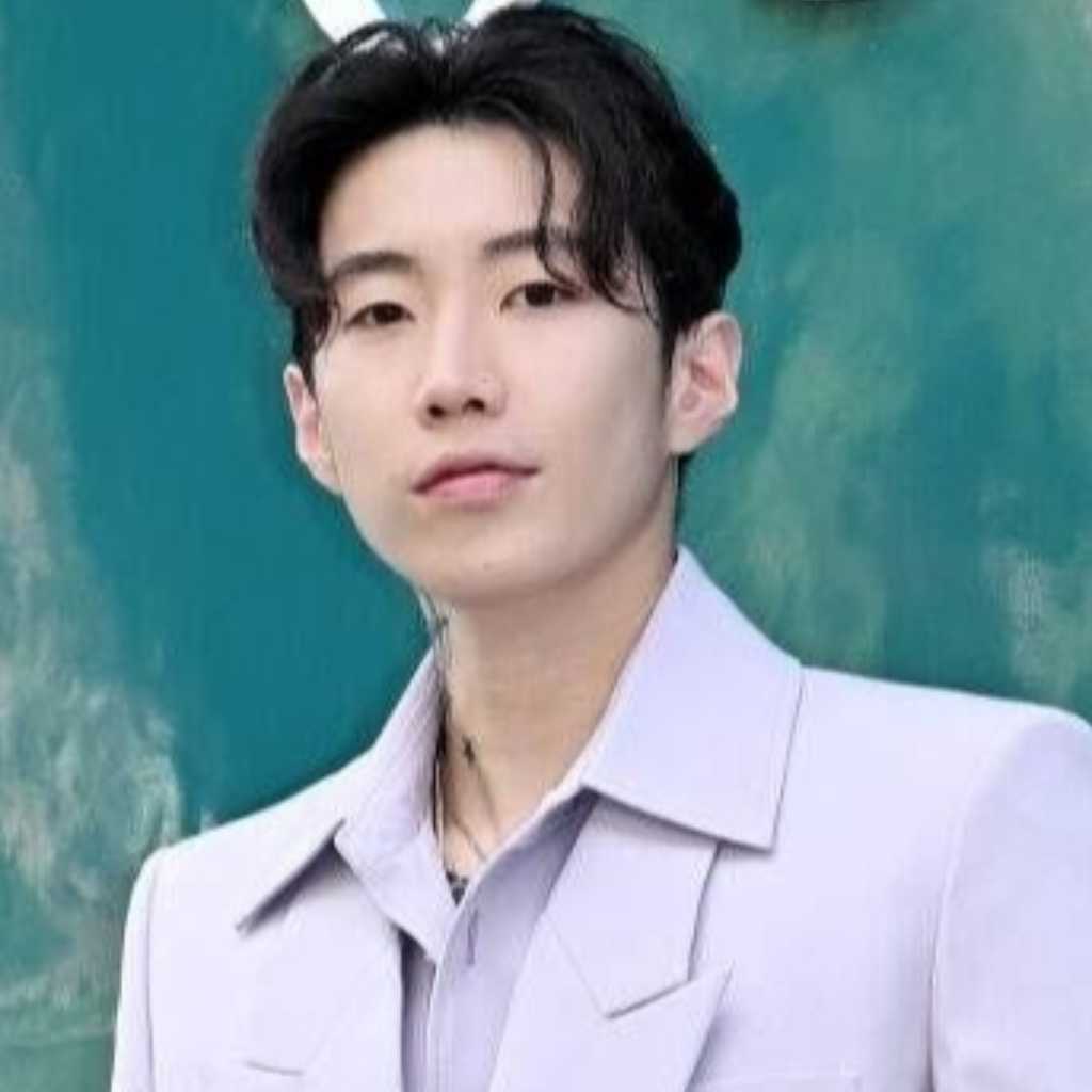 パク・ジェボム、本日のイベントに急遽不参加…乳がん啓発キャンペーンでの議論の余波を否定