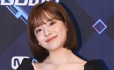 “離婚発表”Ben、プロフィール撮影の公開が突然キャンセルに…事務所が謝罪