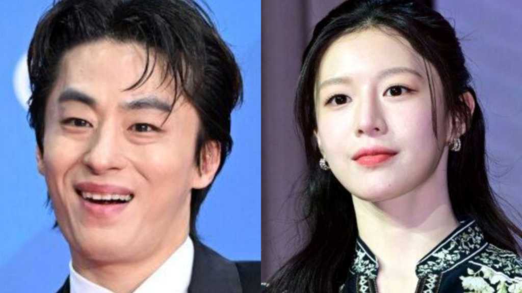 ク・ギョファン＆コ・ユンジョンら、新ドラマ「みんなが自分の無価値さと闘っている」出演決定！