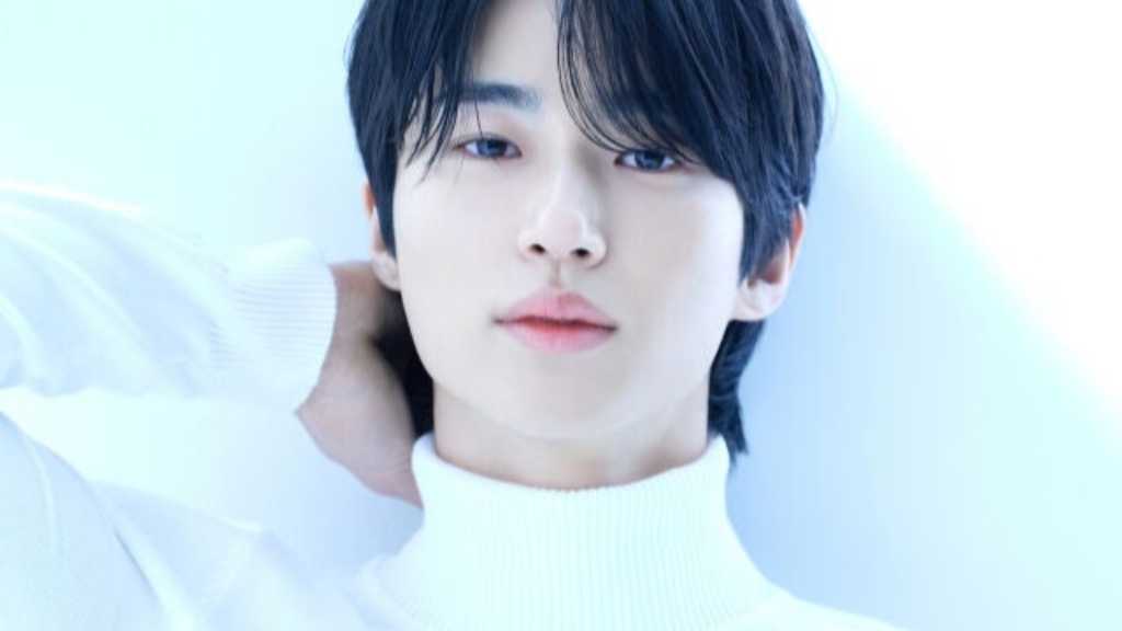 ビョン・ウソク、新年を迎え…児童・青少年患者のため約1000万円を寄付