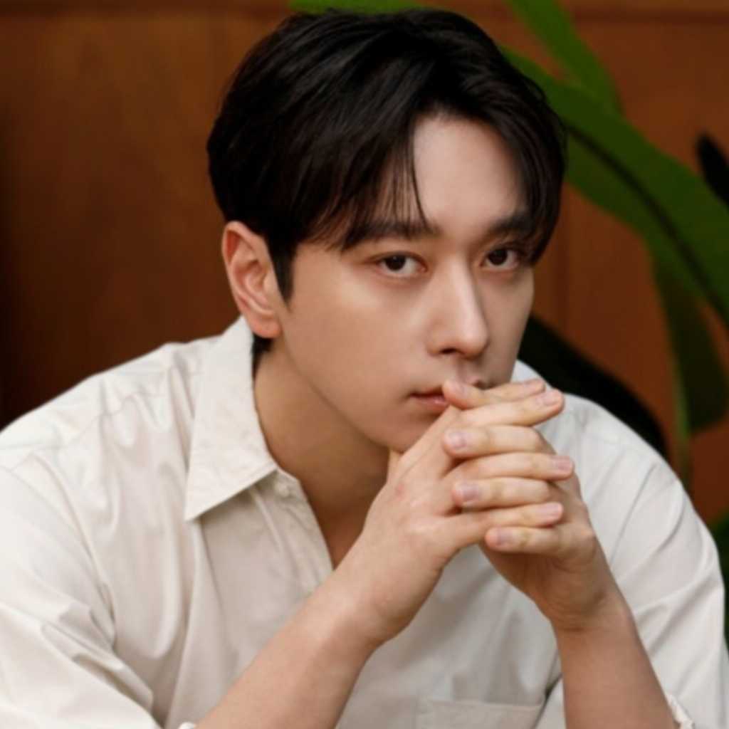 Netflix「ブラッドハウンド2」2PM チャンソン“メンバーたちも作品を観てカッコよかったと言ってくれた”【ネタバレあり】