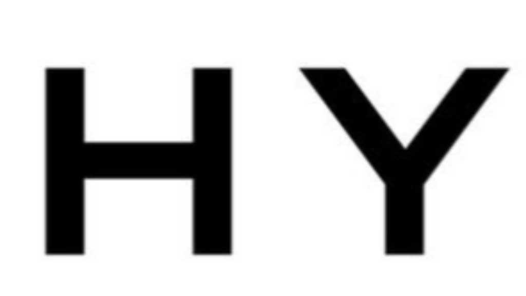HYBE、2026年第2四半期の売上高が初の1兆ウォン超え…営業利益も過去最高を記録