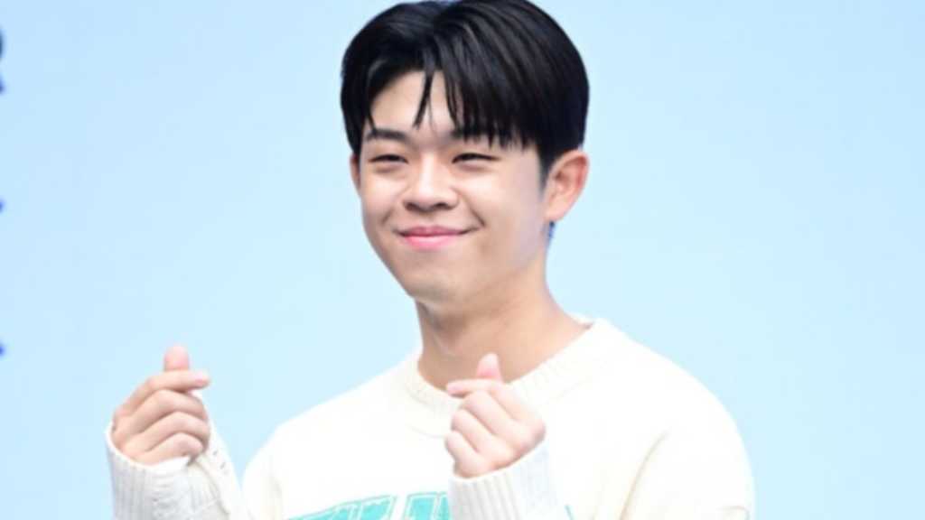 “除隊”GREE、恋人と結婚式に同伴出席？スイートな一面も…熱愛説に事務所がコメント