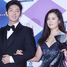 【PHOTO】イ・ジュンギからチュウォンまで「KBS演技大賞」に出席“豪華顔ぶれが大集合”