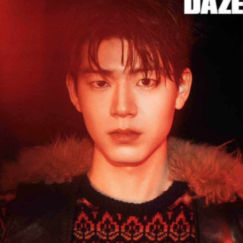 「組み立て式家族」ペ・ヒョンソン、作品への愛情を語る“温かな空気感が幸せだった”