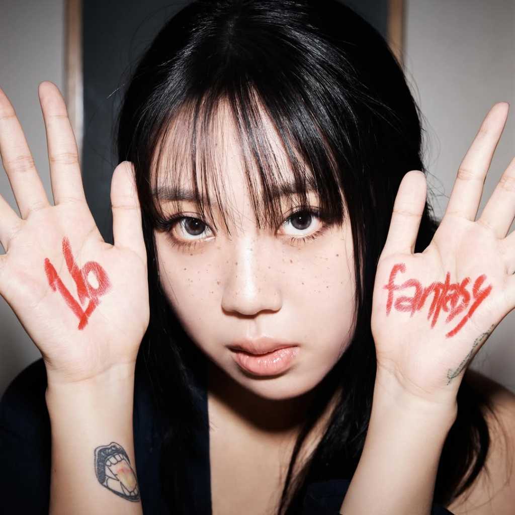 イ・ヨンジ「SUMMER SONIC 2025」に出演決定！THE RAMPAGE、FRUITS ZIPPERら第3弾ラインナップ公開