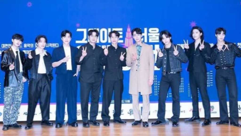 Mnet、MPMGのパワハラ暴露に反論…法的対応へ「一方的な主張に深い遺憾」