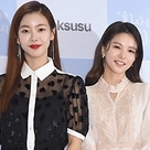 【PHOTO】FIESTARのJeiからコ・ウォニまで、ドラマ「会社を辞める最高の瞬間」制作発表会に出席