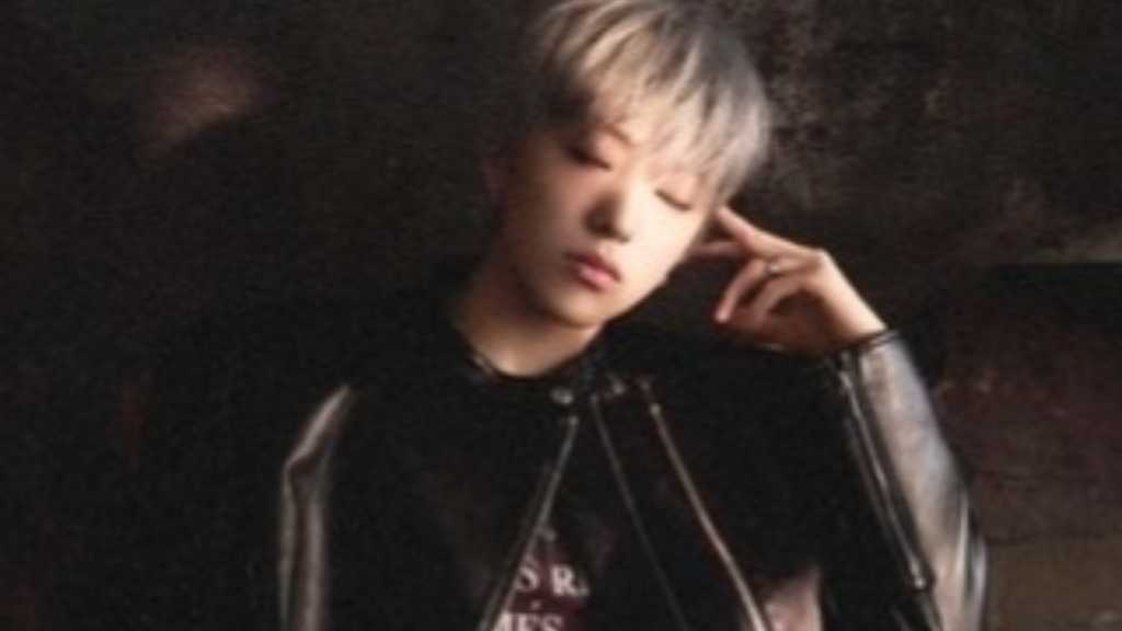 WINNER カン・スンユン、約4年ぶりの単独コンサートが決定!韓国5都市&日本2都市ツアー開催