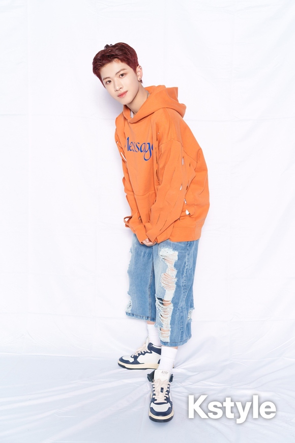 FANTASYBOYS ヒカリ ポラ FANTASYBOYS ヒカリ ポラ 💫 on X: