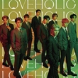 NCT 127、日本2ndミニアルバム「LOVEHOLIC」の収録曲「First Love」の音源を1月27日に先行配信