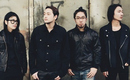 “バンド”18GRAM、優雅に表現した不安な青春「魂の重さは21グラム…残り3グラムは魂の傷」