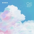 LUCY、8月17日にカムバック決定!4thミニアルバム「熱」をリリース
