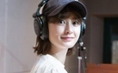 チョン・ユミ、映画「続・深夜食堂」バリアフリーバージョンにナレーションとして参加“気楽な鑑賞に役立ってほしい”
