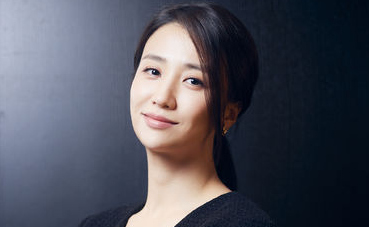 パク・ハソン、映画「第1子」で働くママを演じる“出産による変化を子供のせいにしないようにした”