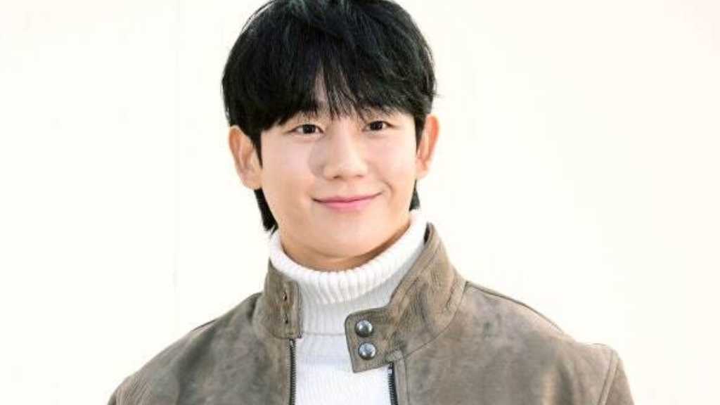 チョン・ヘイン、海外で人種差別の被害に?本人が困惑する表情も…ファンから批判の声