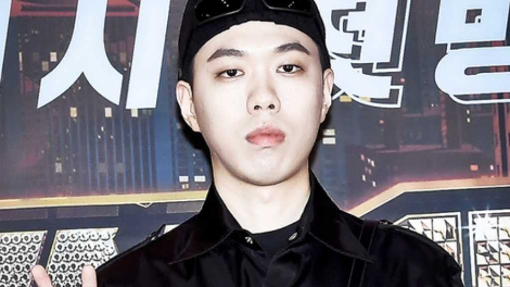 BewhY、自身が設立したレーベルDejavu Groupの運営終了を発表「自分の限界をはっきりと知った」