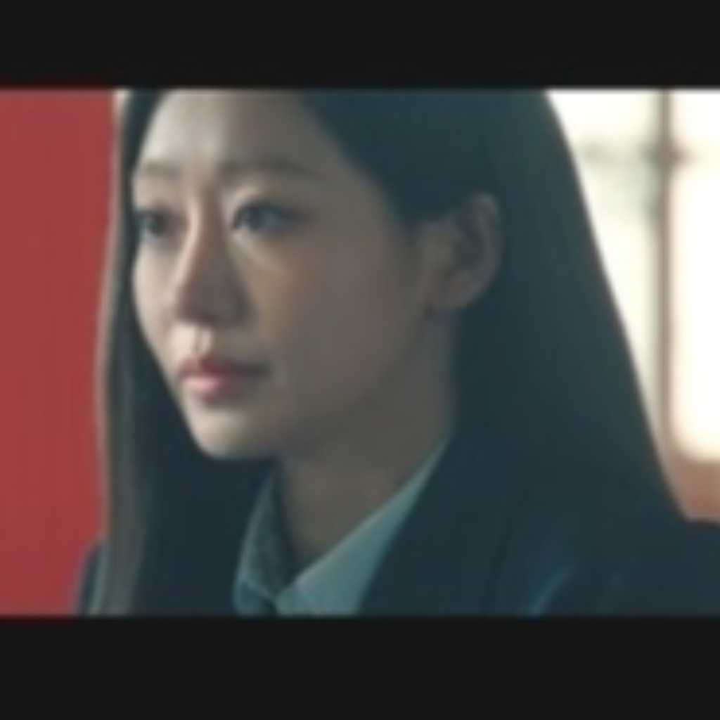 KISS OF LIFE、JULIEとハン・イェリが登場！「GUESS THE NEXT ERA」エピソード1を公開