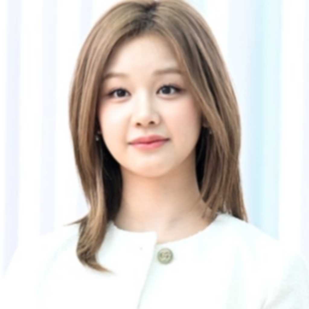 【PHOTO】BABYMONSTER、ワールドツアーのため台湾へ出国…可愛らしいビジュアル