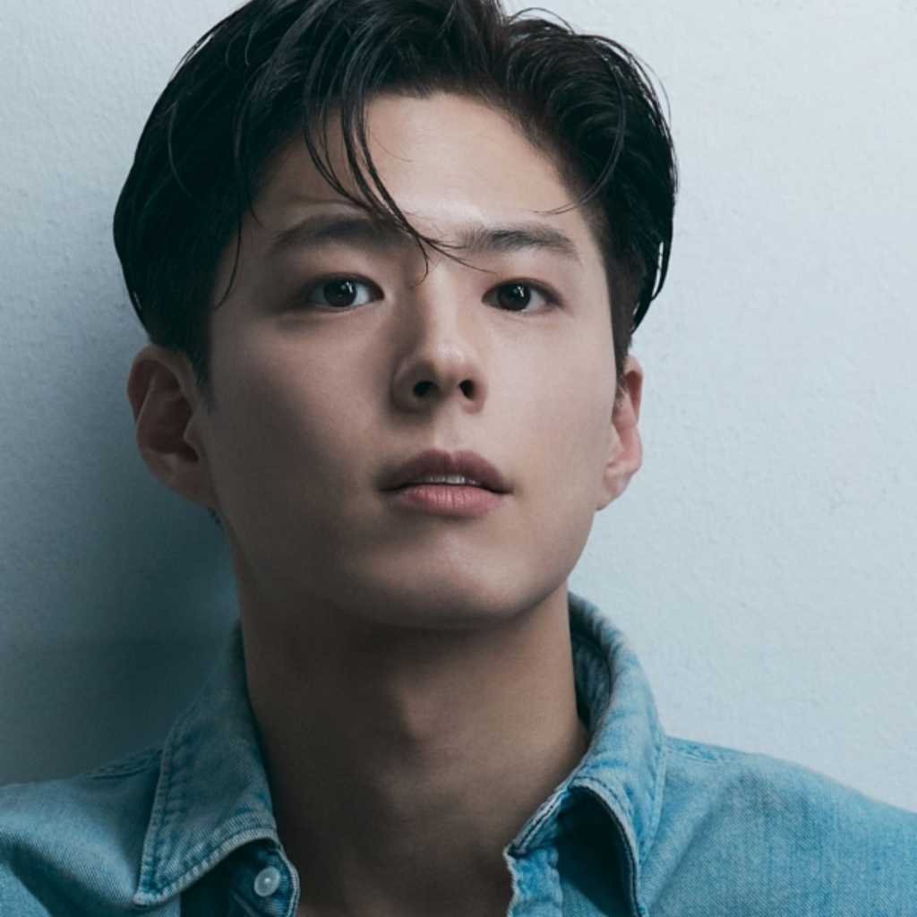 パク・ボゴム、イケメン美容師に！？親友イ・サンイ＆クァク・ドンヨンと新バラエティで美容室をオープン