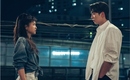 キム・テリ＆ナム・ジュヒョク出演、新ドラマ「二十五、二十一」スチールカットを公開…真剣な表情
