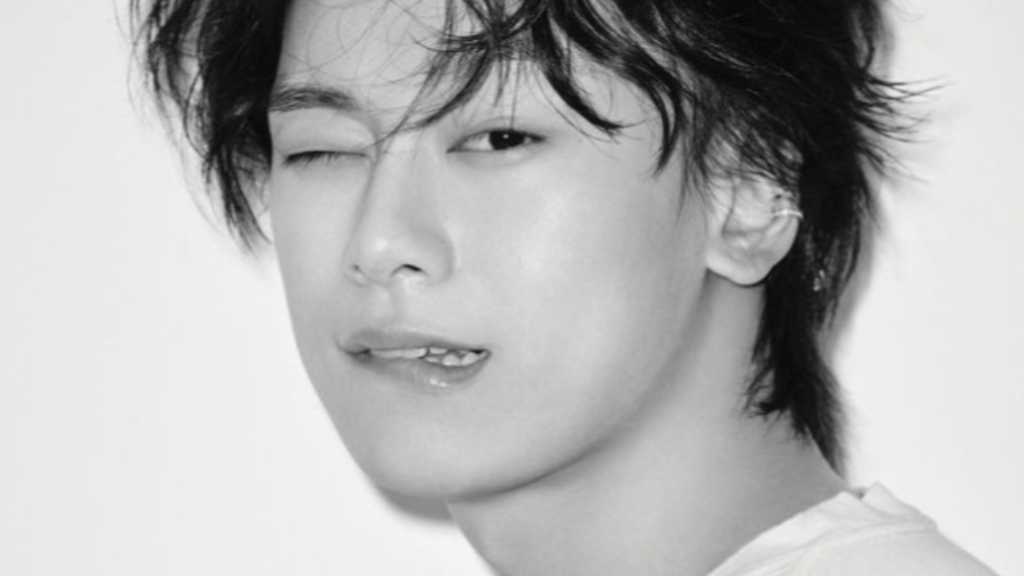 「最愛の社員」チャ・ウミン、アイドル役を通して“誰かを好きになる気持ちを考えるきっかけになった”