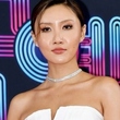 MAMAMOO ファサ、ソロアルバムを準備中…事務所がコメント「具体的な発表日程は未定」