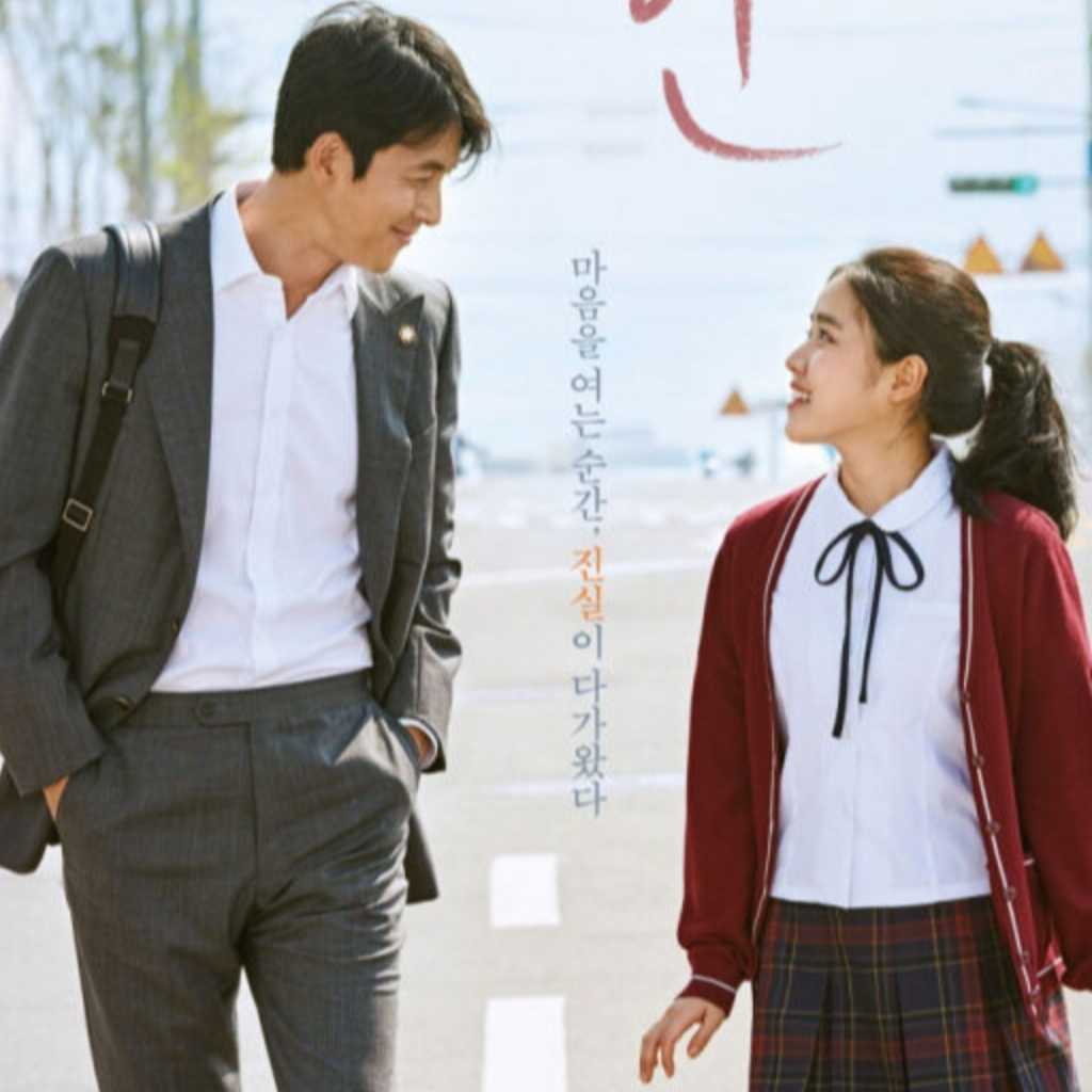 韓国映画「無垢なる証人」日本でドラマ化！唐沢寿明が主演に決定…4月18日よりテレビ朝日で放送