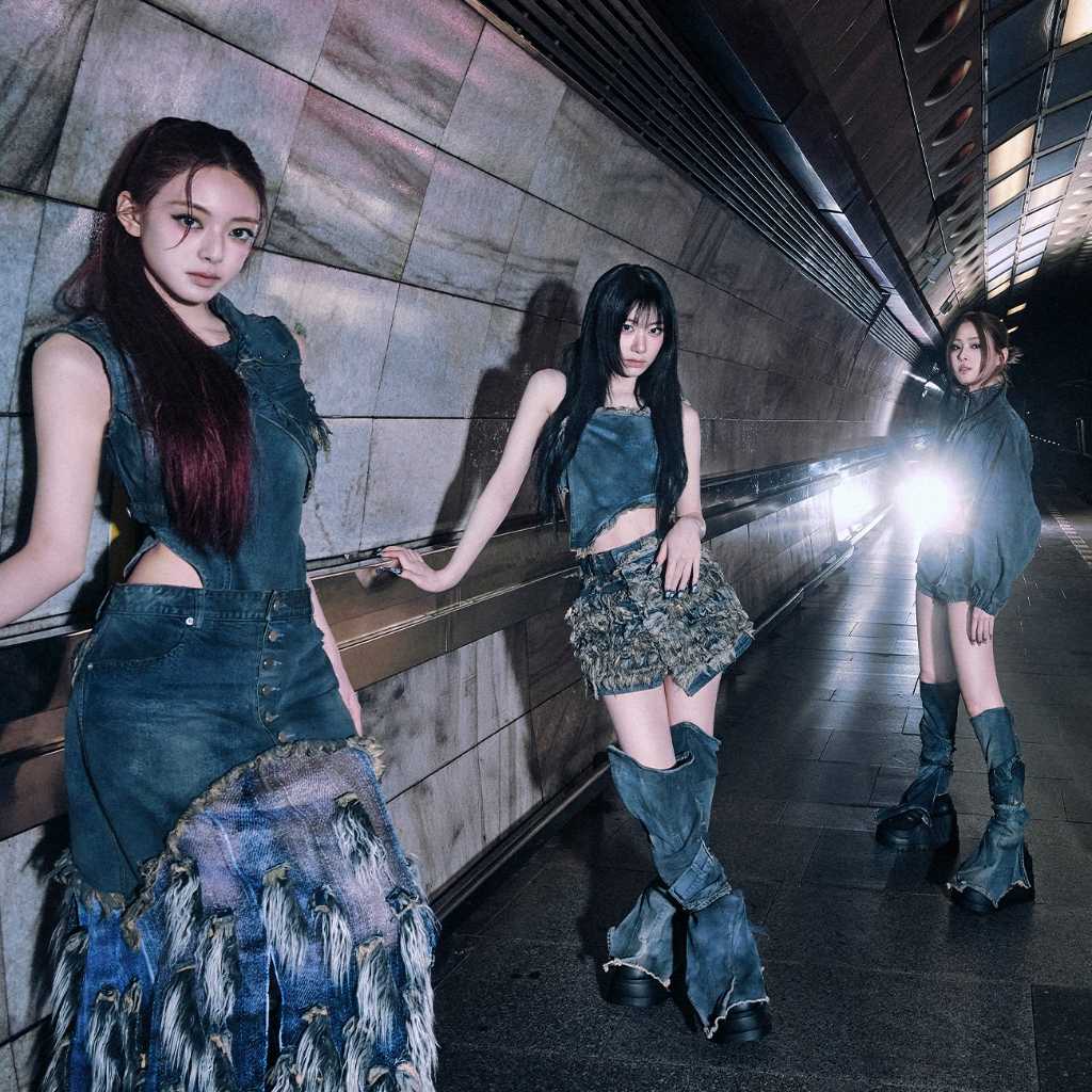 ITZY、ワールドツアーのニュージーランド公演が突然中止に…JYPが公式コメント「予期せぬ状況によるもの」