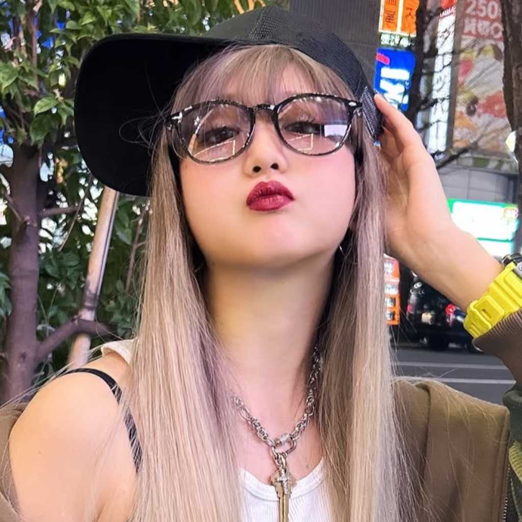 「STREET DANCE GIRLS FIGHTER2」で優勝…日本人ダンサー山田リアさん、闘病の末に16歳で死去